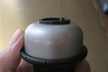 20250117135131