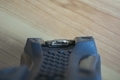 20250718142655