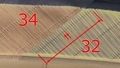 20251101141436