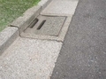 20260509143332