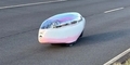 20260626145132