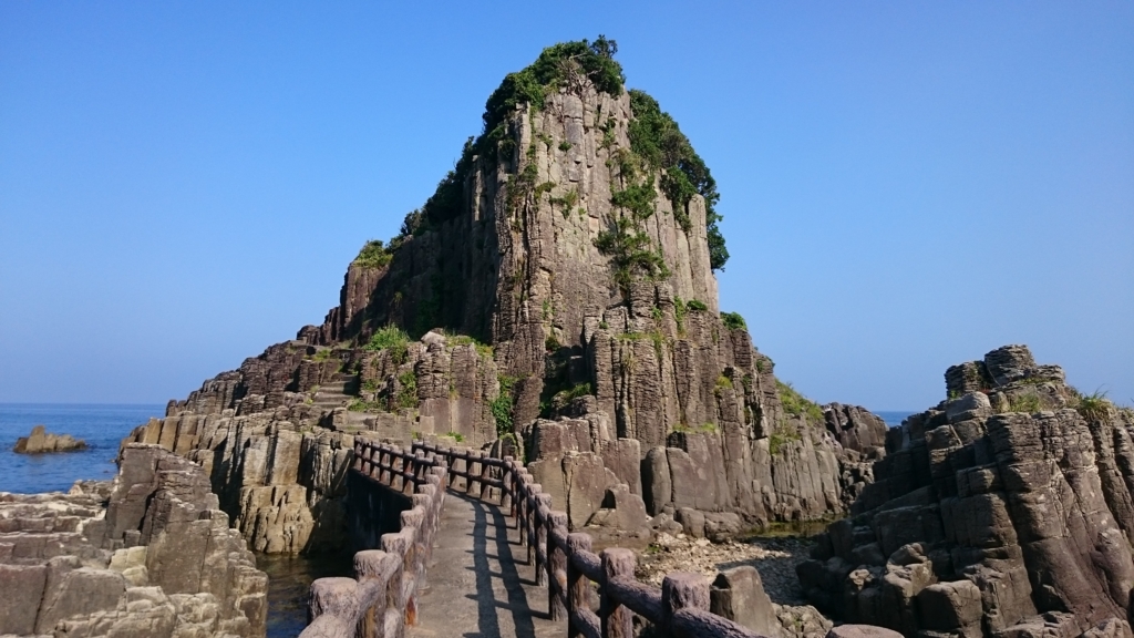 f:id:INU-SUN:20160915214728j:plain f:id:INU-SUN:20160915214728j:plain