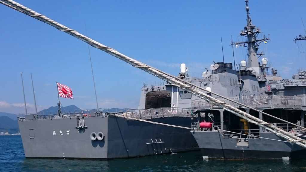 f:id:INU-SUN:20160916141149j:plain f:id:INU-SUN:20160916141149j:plain