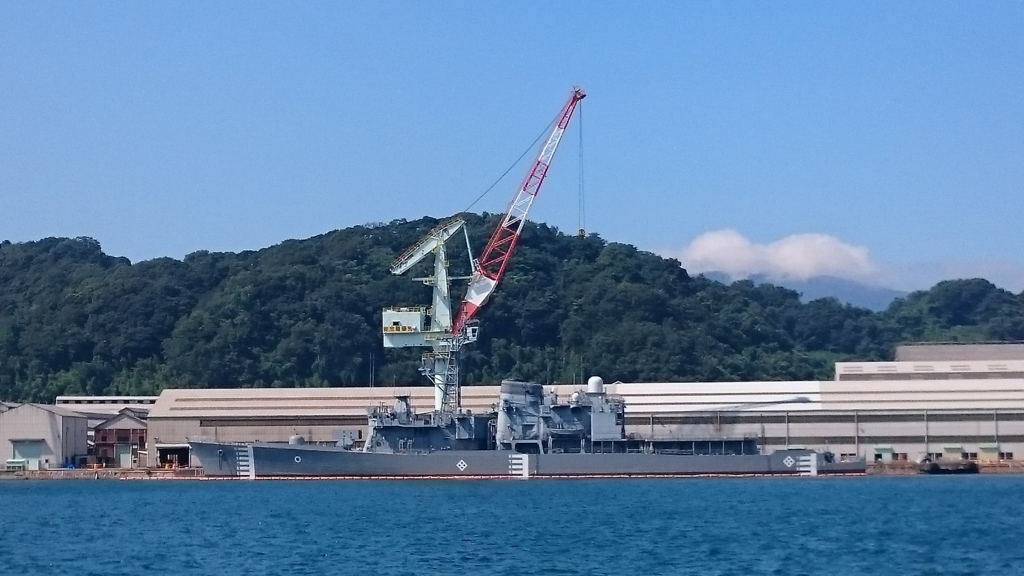 f:id:INU-SUN:20160916141430j:plain f:id:INU-SUN:20160916141430j:plain