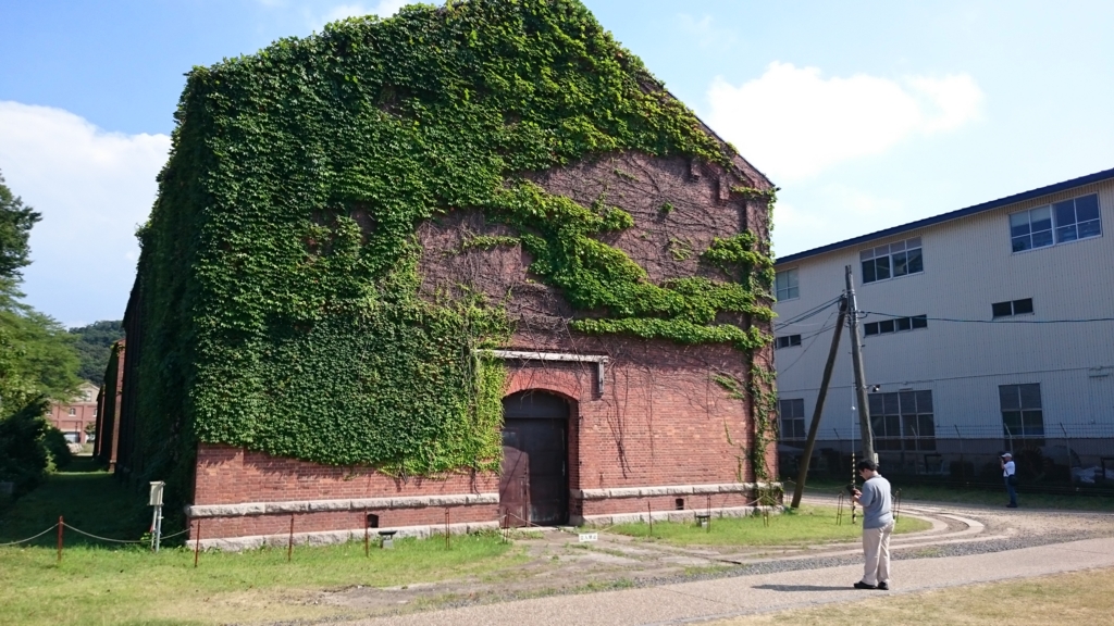 f:id:INU-SUN:20160917213923j:plain f:id:INU-SUN:20160917213923j:plain