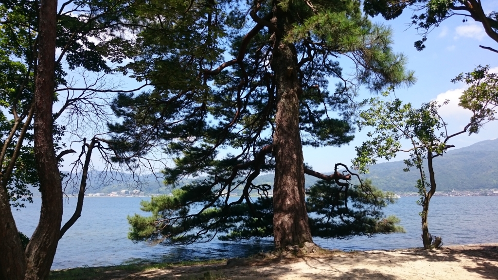 f:id:INU-SUN:20160927222140j:plain