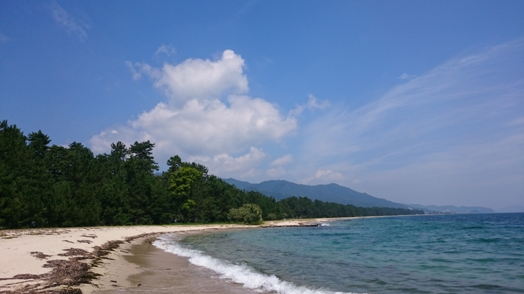 f:id:INU-SUN:20160927222253j:plain