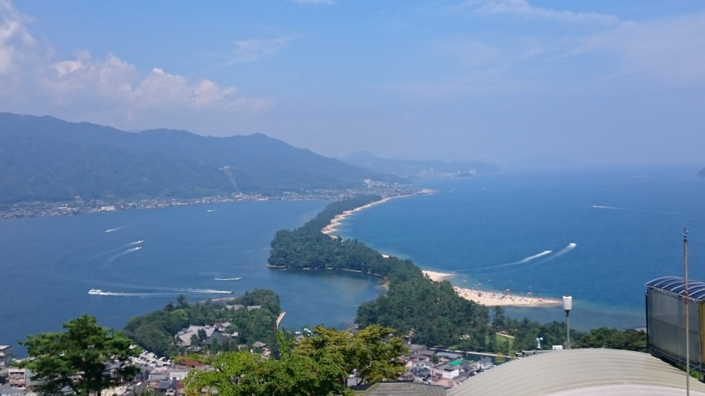 f:id:INU-SUN:20160927223815j:plain