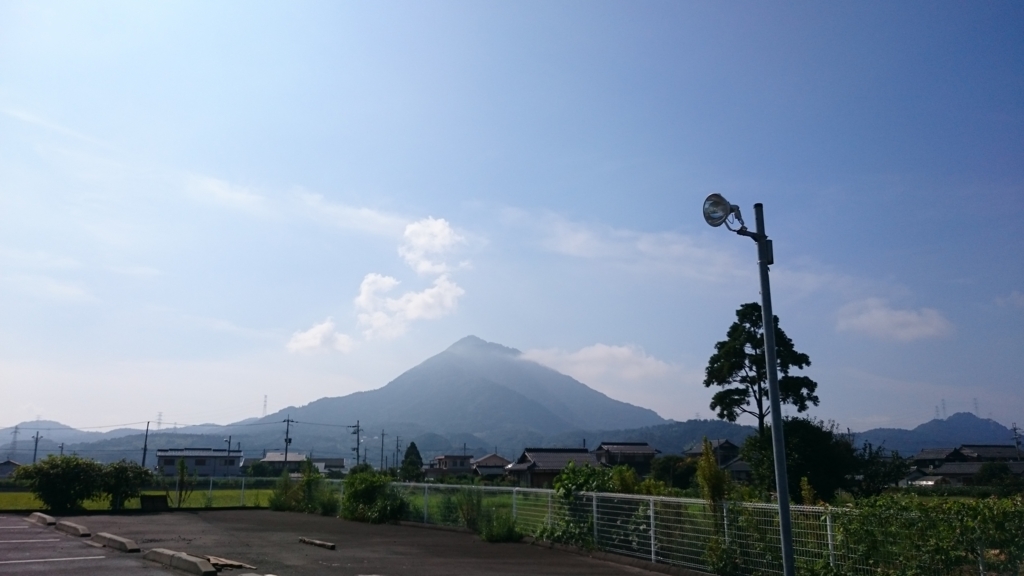 f:id:INU-SUN:20160929003331j:plain