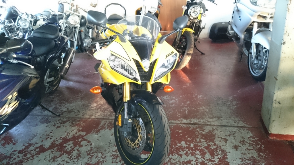 f:id:INU-SUN:20161004130240j:plain f:id:INU-SUN:20161004130240j:plain