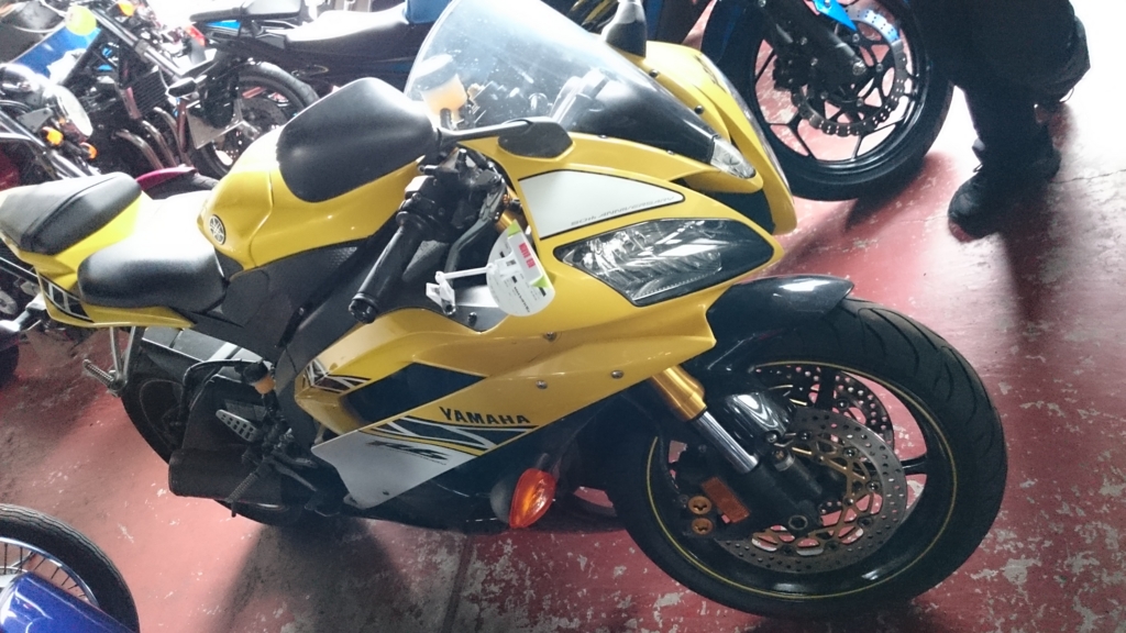 f:id:INU-SUN:20161004132336j:plain f:id:INU-SUN:20161004132336j:plain