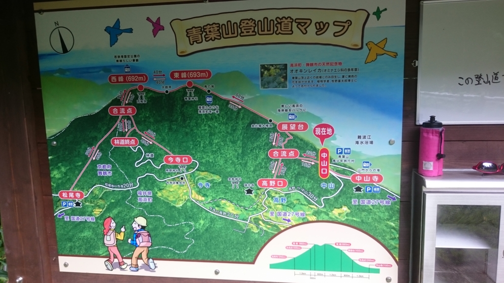 f:id:INU-SUN:20161011132413j:plain f:id:INU-SUN:20161011132413j:plain