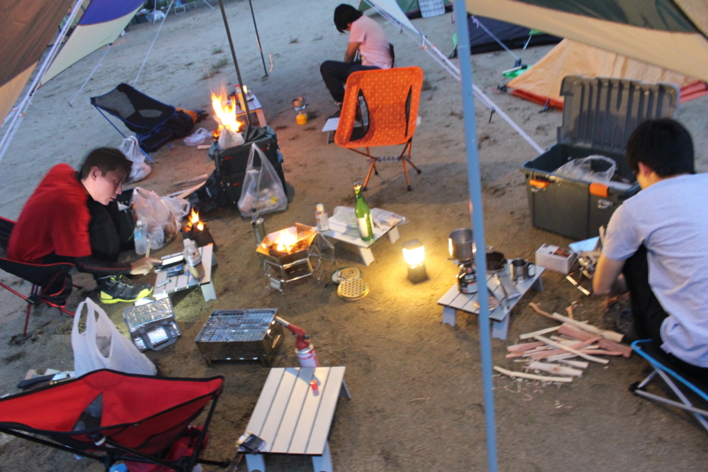 f:id:INU-SUN:20161025105746j:plain f:id:INU-SUN:20161025105746j:plain