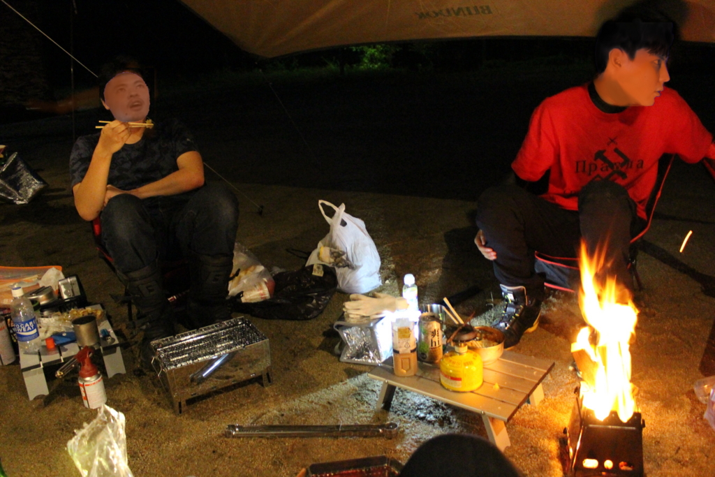 f:id:INU-SUN:20161025115126j:plain f:id:INU-SUN:20161025115126j:plain