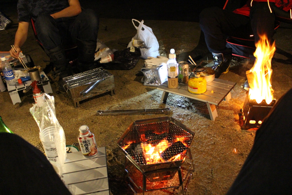 f:id:INU-SUN:20161025115335j:plain f:id:INU-SUN:20161025115335j:plain