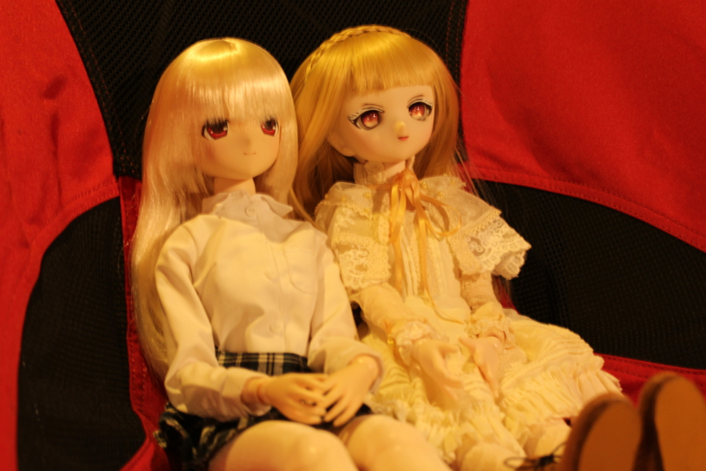 f:id:INU-SUN:20161025120946j:plain f:id:INU-SUN:20161025120946j:plain