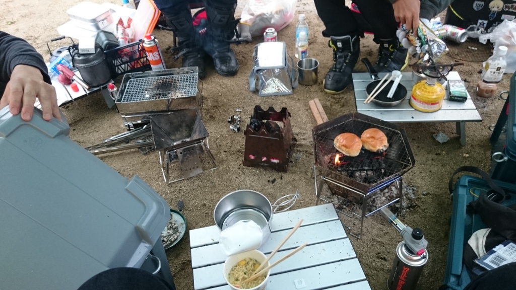 f:id:INU-SUN:20161025201056j:plain f:id:INU-SUN:20161025201056j:plain