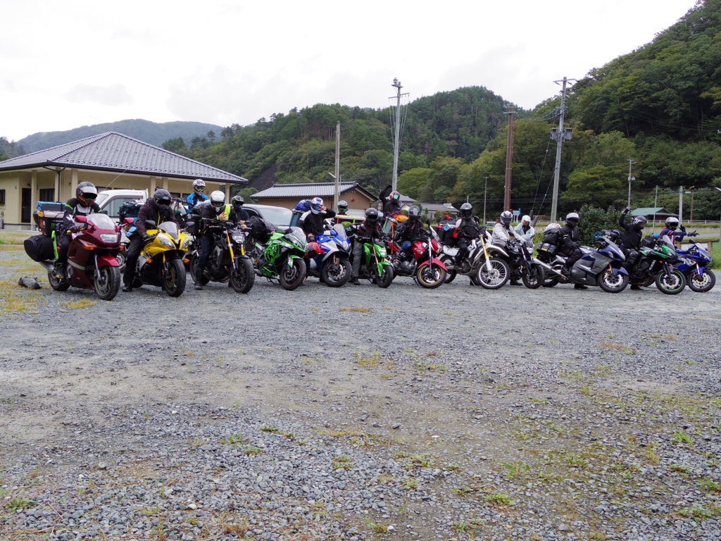 f:id:INU-SUN:20161025210231p:plain f:id:INU-SUN:20161025210231p:plain