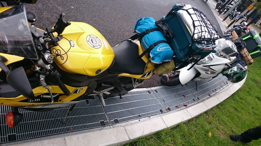 f:id:INU-SUN:20161025210824j:plain f:id:INU-SUN:20161025210824j:plain