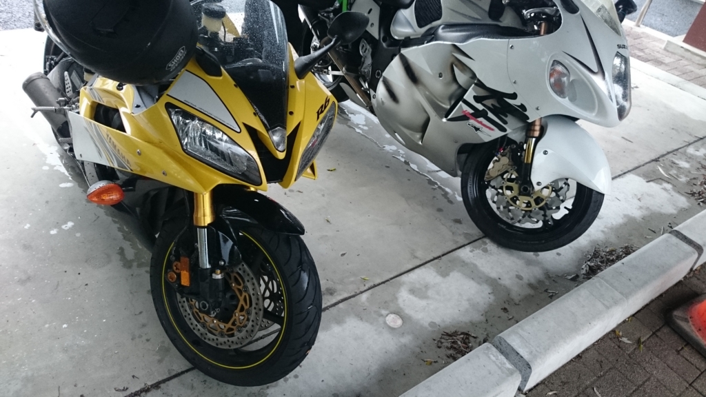 f:id:INU-SUN:20161025210911j:plain f:id:INU-SUN:20161025210911j:plain