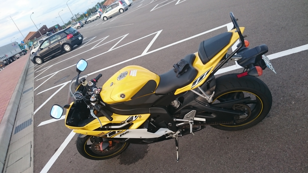 f:id:INU-SUN:20161109221856j:plain f:id:INU-SUN:20161109221856j:plain