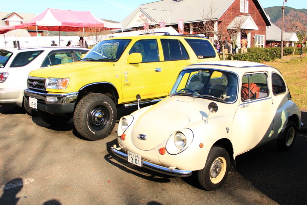 f:id:INU-SUN:20161202202812j:plain