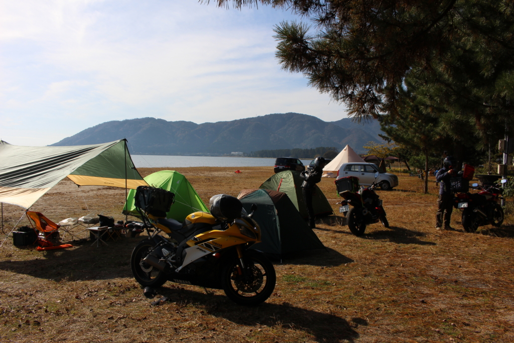 f:id:INU-SUN:20161202203830j:plain