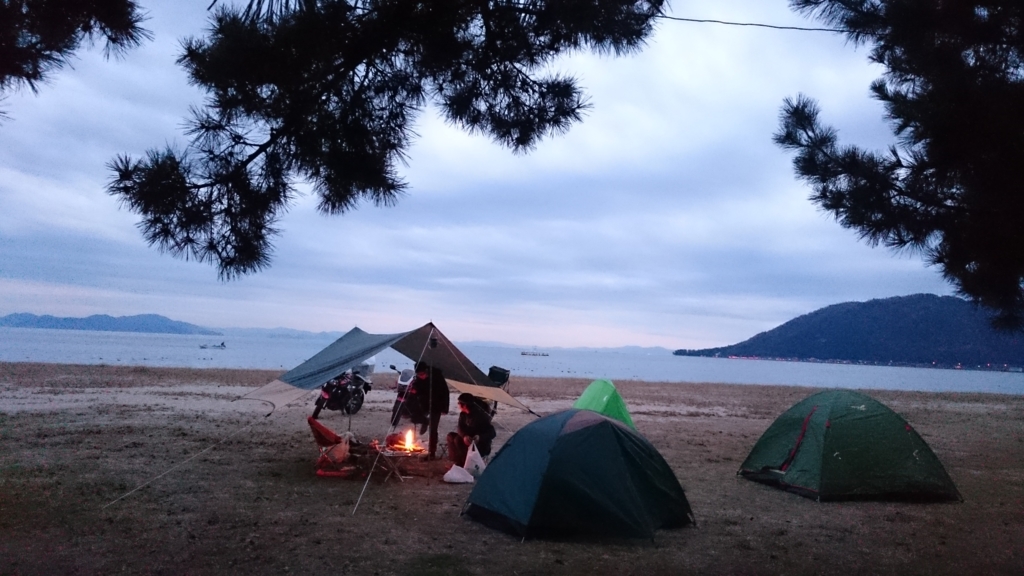 f:id:INU-SUN:20161202204123j:plain