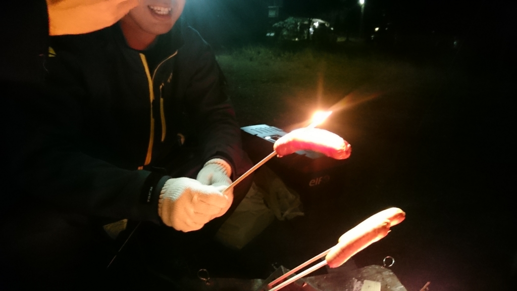 f:id:INU-SUN:20161202205032j:plain