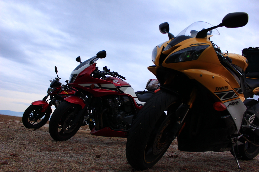 f:id:INU-SUN:20161202205459j:plain