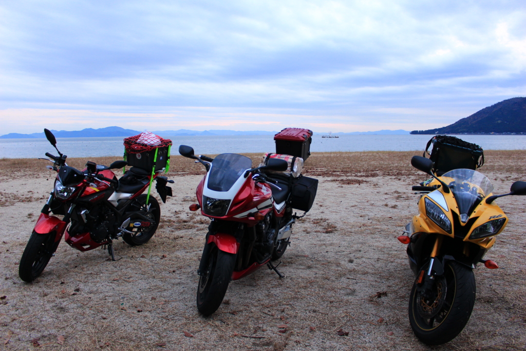 f:id:INU-SUN:20161202205556j:plain