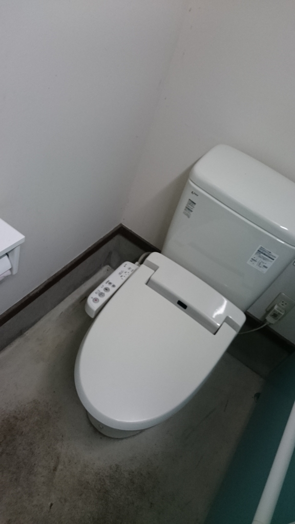 f:id:INU-SUN:20161202210027j:plain