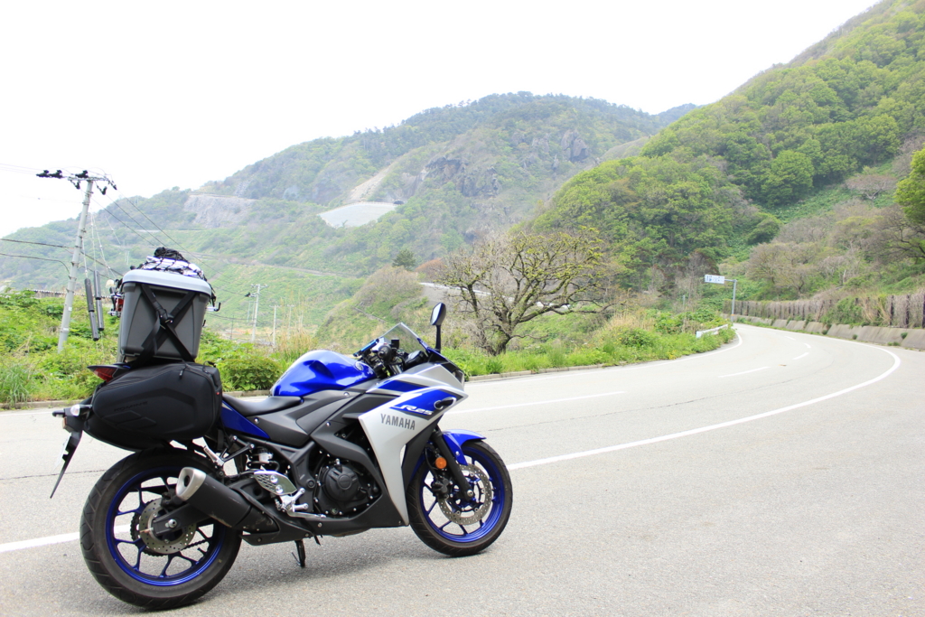 f:id:INU-SUN:20170104041959j:plain f:id:INU-SUN:20170104041959j:plain