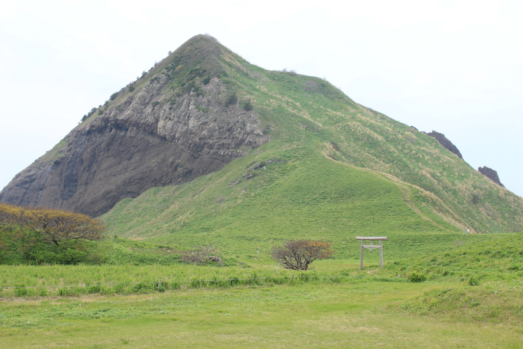 f:id:INU-SUN:20170104042054j:plain f:id:INU-SUN:20170104042054j:plain