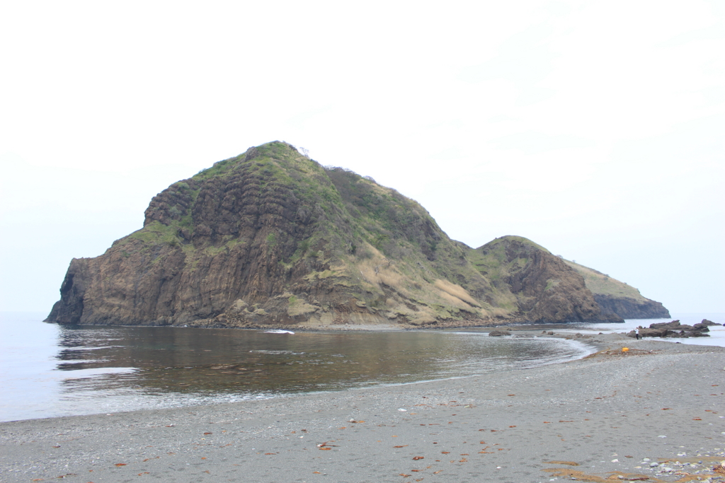 f:id:INU-SUN:20170104042337j:plain f:id:INU-SUN:20170104042337j:plain