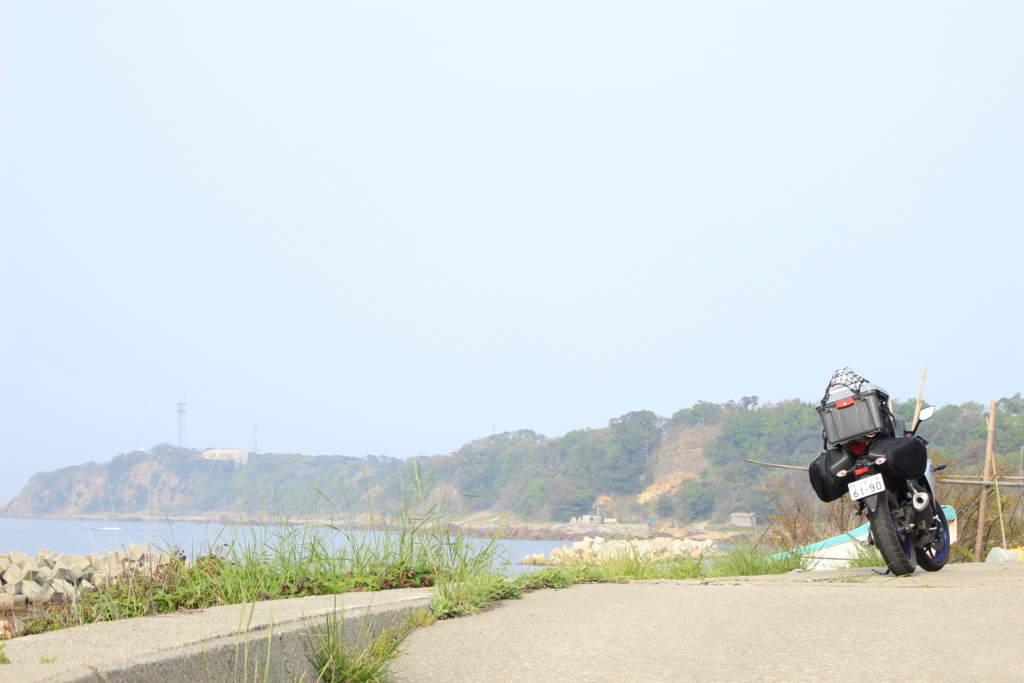 f:id:INU-SUN:20170104051032j:plain f:id:INU-SUN:20170104051032j:plain