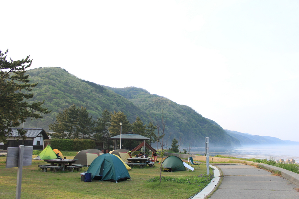 f:id:INU-SUN:20170104051048j:plain f:id:INU-SUN:20170104051048j:plain