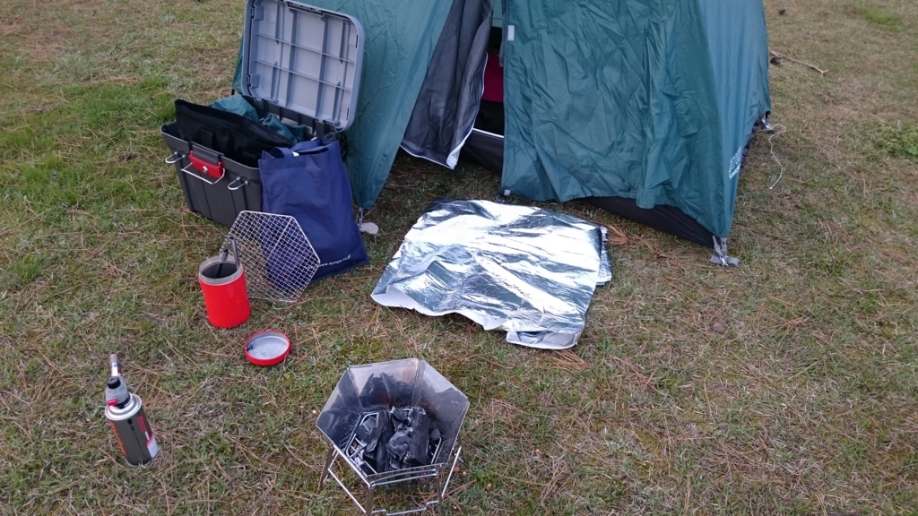 f:id:INU-SUN:20170104061514j:plain f:id:INU-SUN:20170104061514j:plain