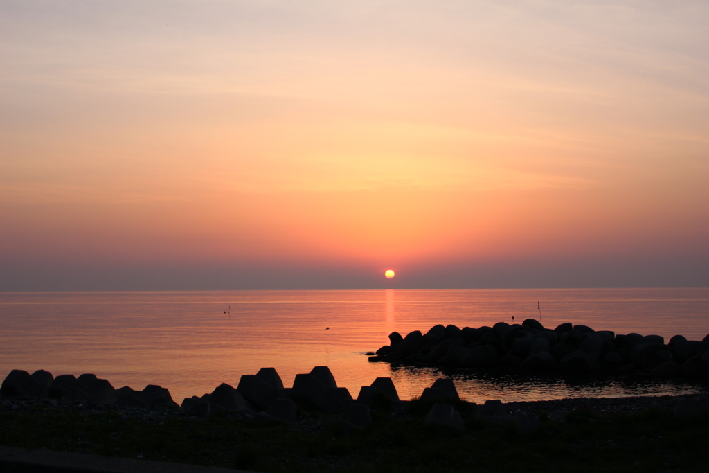 f:id:INU-SUN:20170104061614j:plain f:id:INU-SUN:20170104061614j:plain