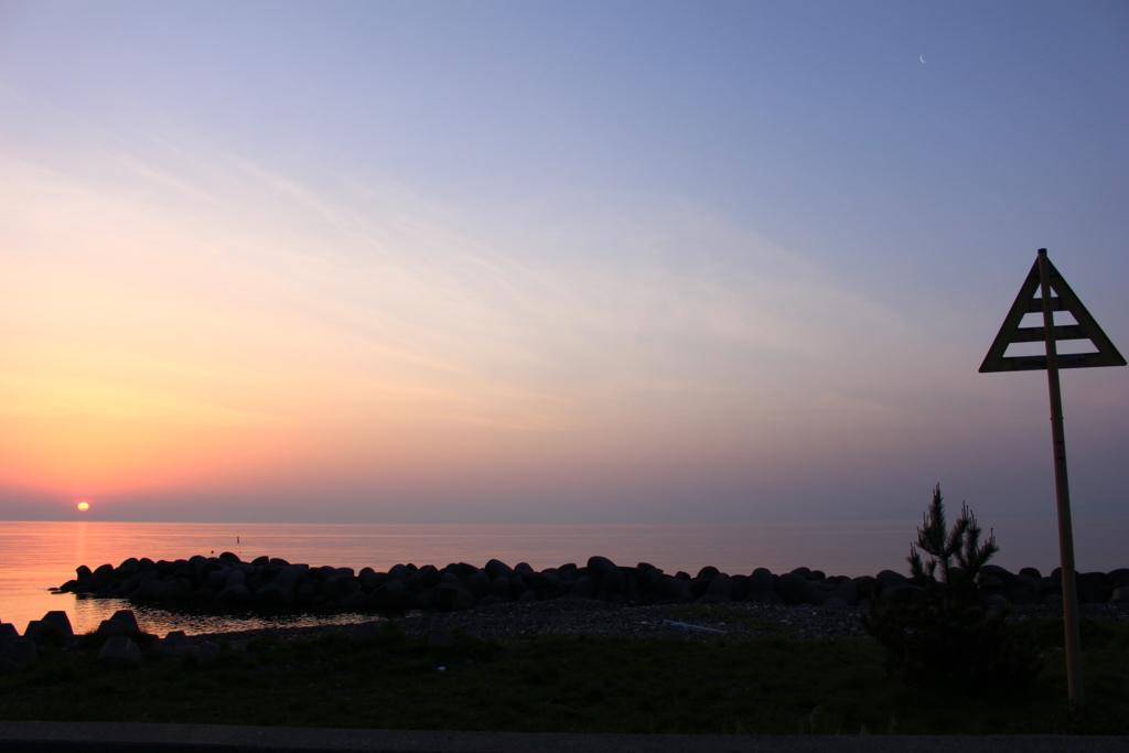 f:id:INU-SUN:20170104061638j:plain f:id:INU-SUN:20170104061638j:plain