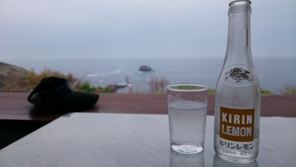 f:id:INU-SUN:20170104231822j:plain f:id:INU-SUN:20170104231822j:plain