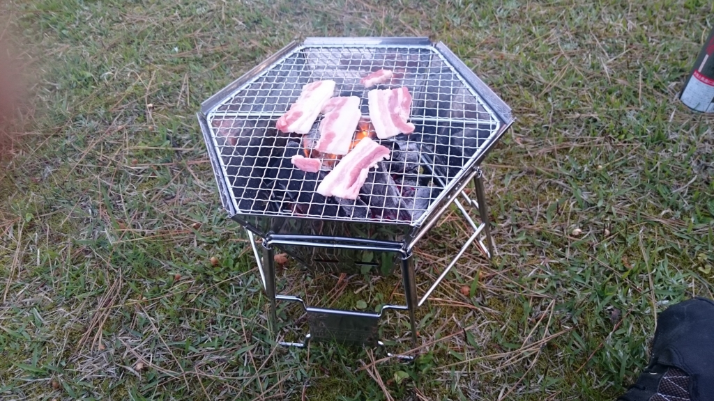 f:id:INU-SUN:20170104232950j:plain f:id:INU-SUN:20170104232950j:plain