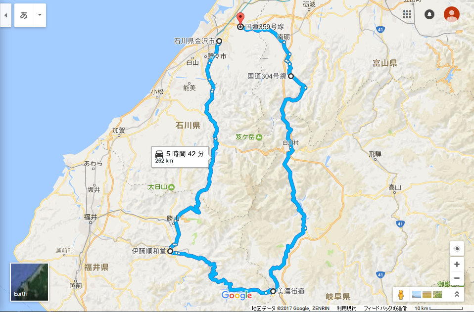 f:id:INU-SUN:20170109105821p:plain f:id:INU-SUN:20170109105821p:plain