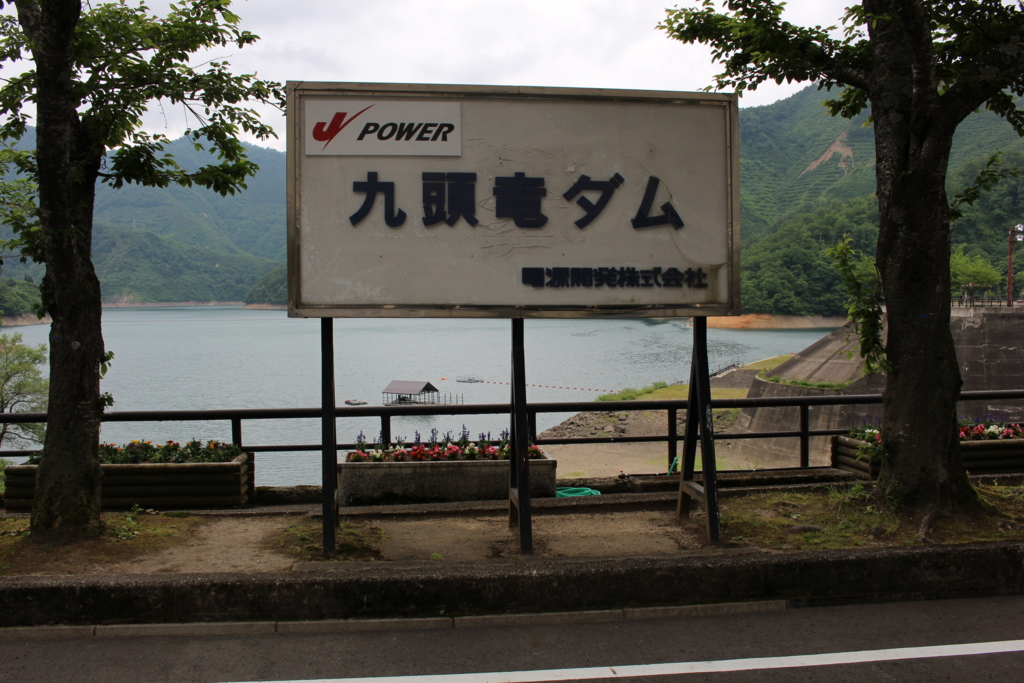 f:id:INU-SUN:20170109111826j:plain f:id:INU-SUN:20170109111826j:plain