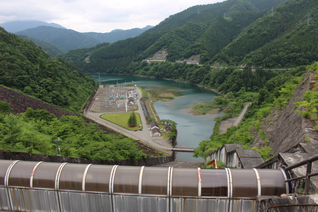 f:id:INU-SUN:20170109111926j:plain f:id:INU-SUN:20170109111926j:plain