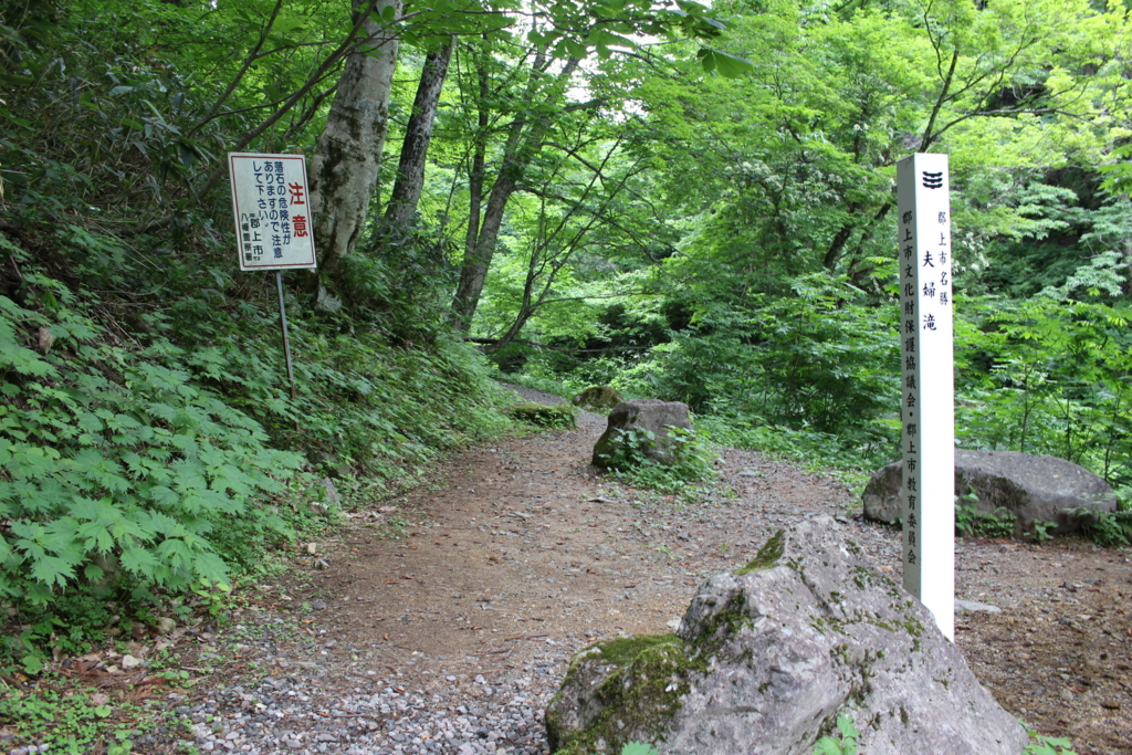 f:id:INU-SUN:20170109112308j:plain f:id:INU-SUN:20170109112308j:plain