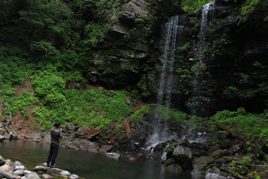 f:id:INU-SUN:20170109113801j:plain f:id:INU-SUN:20170109113801j:plain