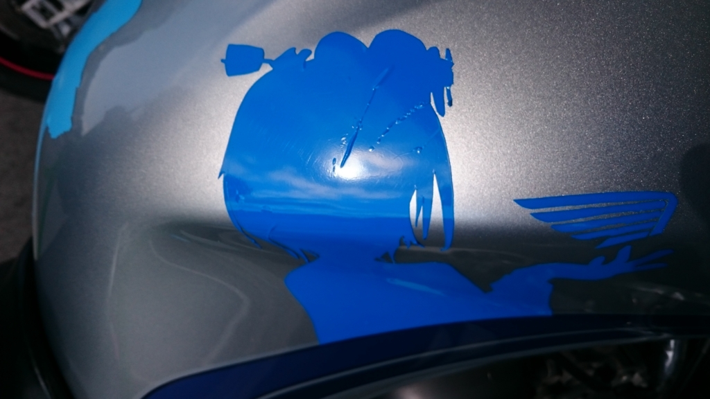 f:id:INU-SUN:20170327035730j:plain