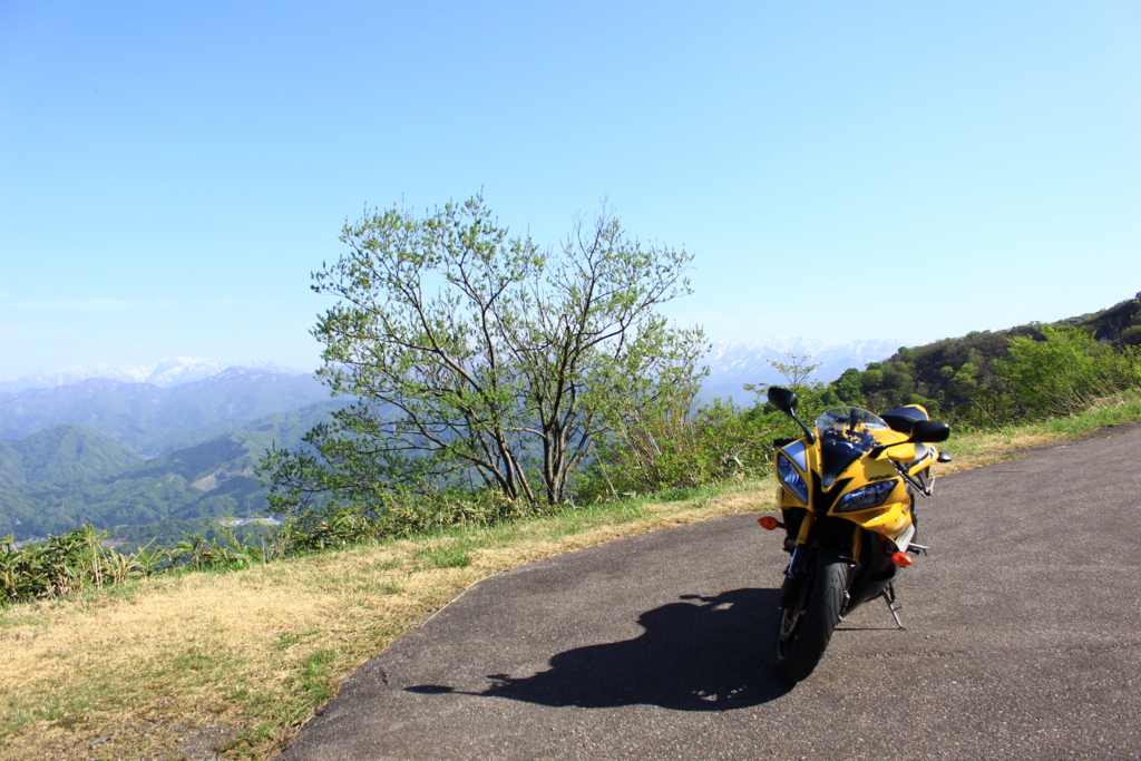 f:id:INU-SUN:20170515233904j:plain f:id:INU-SUN:20170515233904j:plain