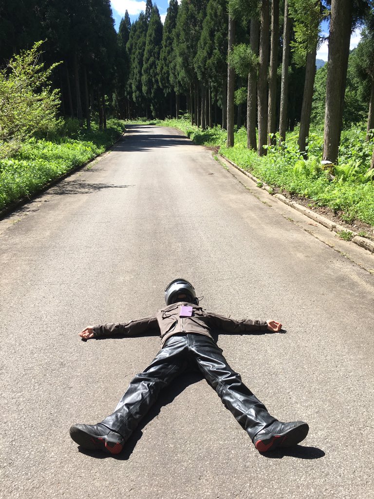 f:id:INU-SUN:20170601025431j:plain f:id:INU-SUN:20170601025431j:plain